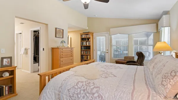 $940,000 | 661 Vintage Valley Drive, Fairfield, CA 94534