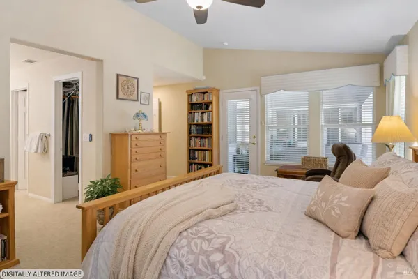 $940,000 | 661 Vintage Valley Drive, Fairfield, CA 94534