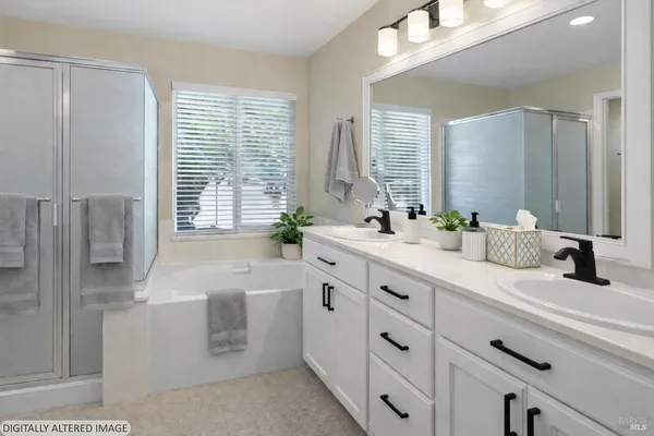 $940,000 | 661 Vintage Valley Drive, Fairfield, CA 94534
