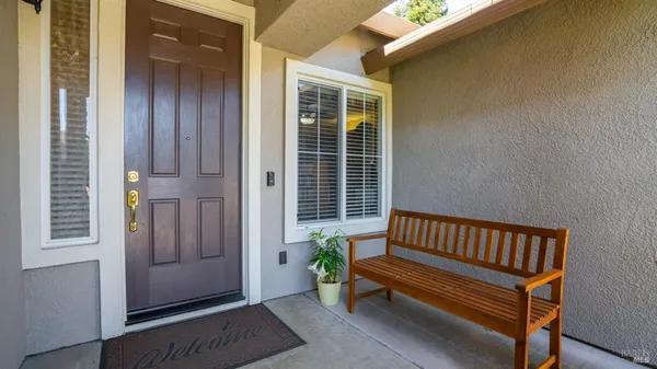 $940,000 | 661 Vintage Valley Drive, Fairfield, CA 94534