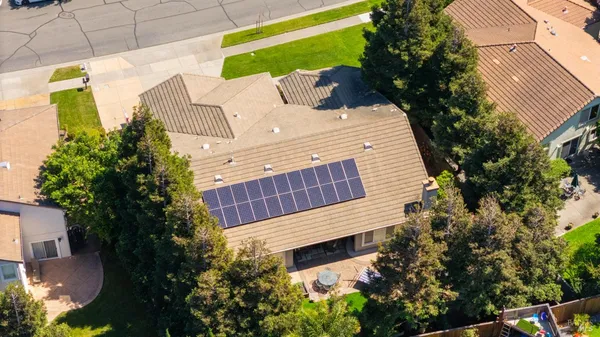 $940,000 | 661 Vintage Valley Drive, Fairfield, CA 94534