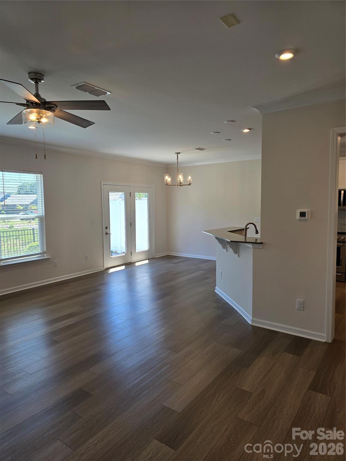 1819 Teachers House Road Concord, NC 28027 - Photo 5 of 43