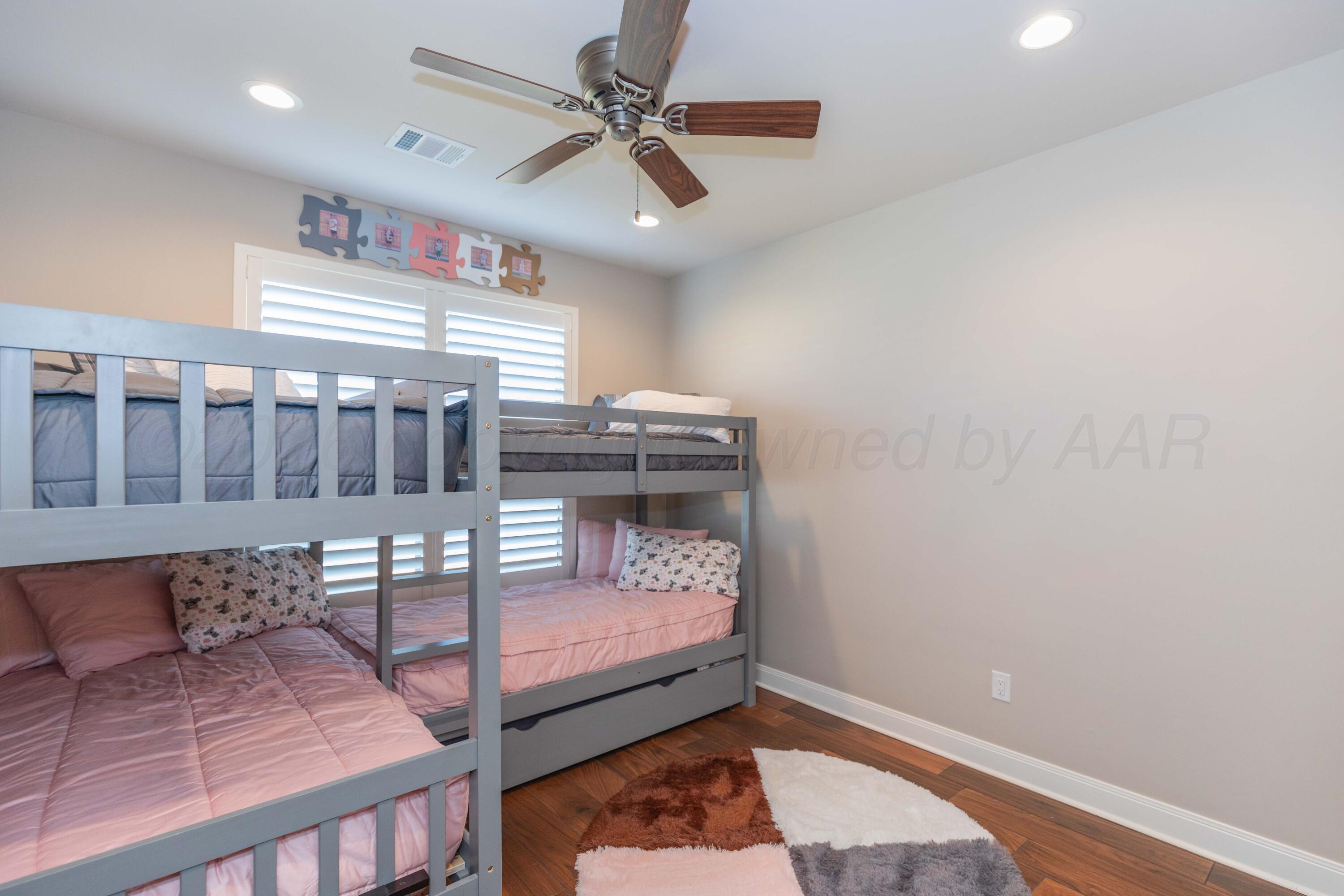 2809 Pensacola Avenue Amarillo, TX 79118 - Photo 22 of 36 a room with furniture