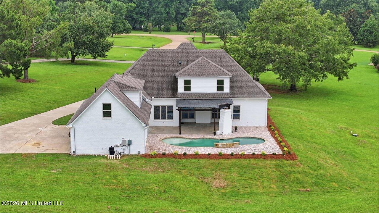 116 Sky Meadow Road Flora, MS 39071 - Photo 59 of 79 95-116 Sky Meadow Rd _ Hometoursms.com