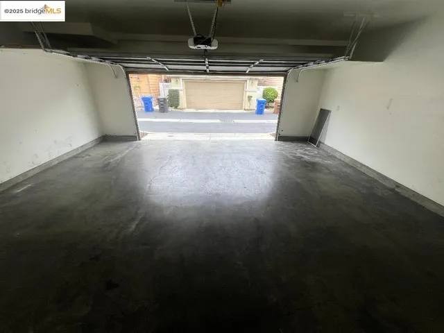 $3,400 | 201 Whimbrel Circle, Pittsburg, CA 94565