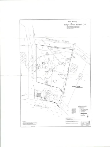 $214,900 | 4823 Riverview Drive, Richfield, WI 53033