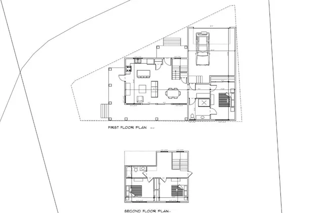 $214,900 | 4823 Riverview Drive, Richfield, WI 53033
