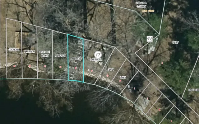 $214,900 | 4823 Riverview Drive, Richfield, WI 53033