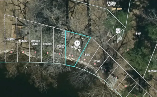 $214,900 | 4823 Riverview Drive, Richfield, WI 53033