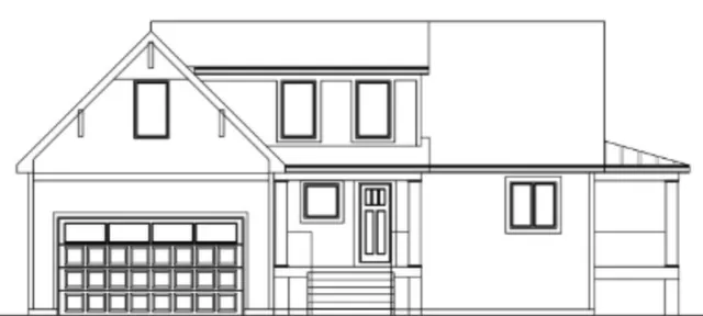 $214,900 | 4823 Riverview Drive, Richfield, WI 53033