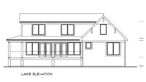 $214,900 | 4823 Riverview Drive, Richfield, WI 53033
