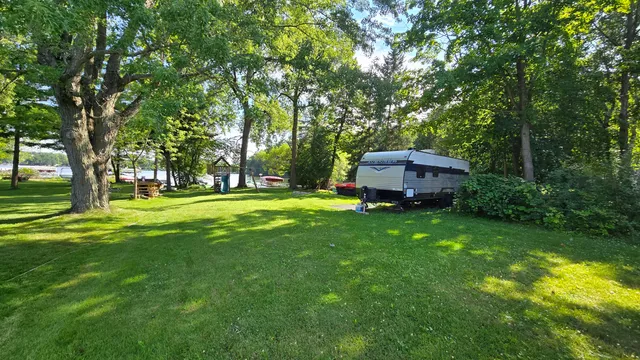 $214,900 | 4823 Riverview Drive, Richfield, WI 53033