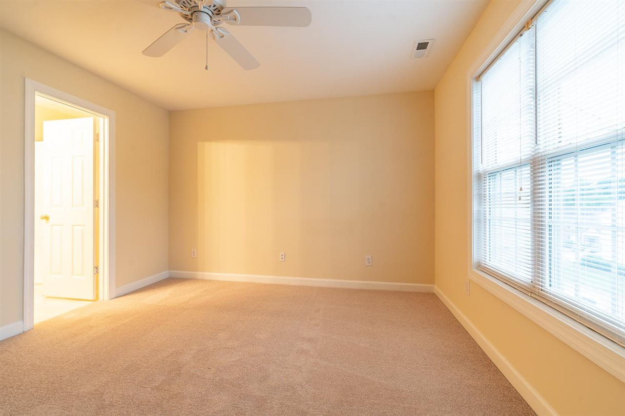 9056 Grassington Way Raleigh, NC 27615 - Photo 20 of 28 Photo 20