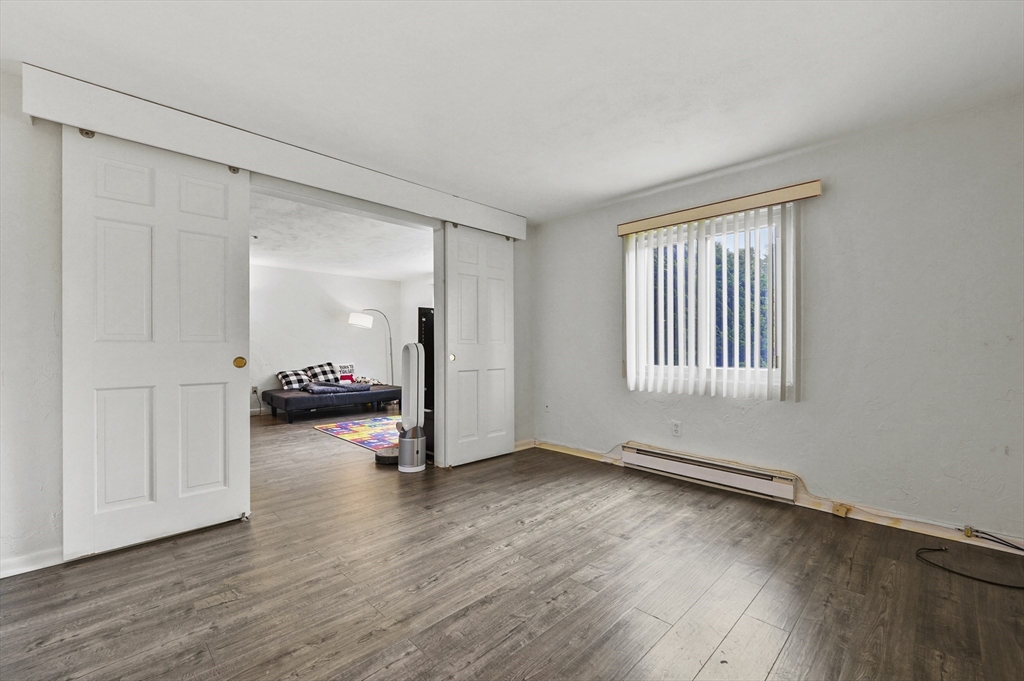 220 Swanson Road, Unit 605 Boxborough, MA 01719 - Photo 14 of 24