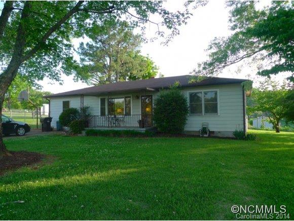 910 Enola Road Morganton, NC 28655 - Photo 1 of 12 Gallery Image 1