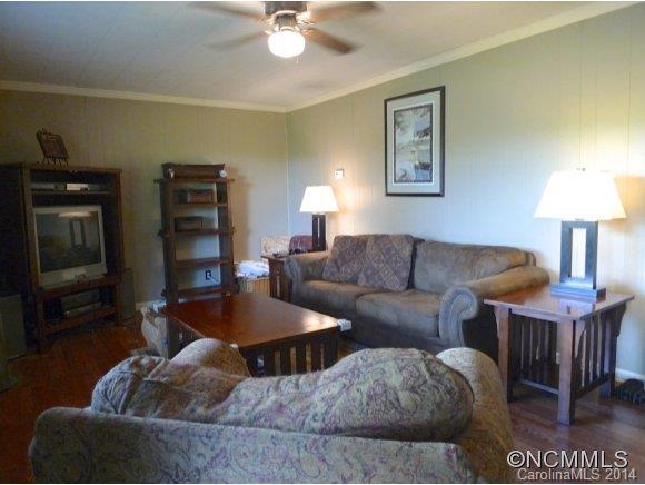 910 Enola Road Morganton, NC 28655 - Photo 2 of 12 Gallery Image 2