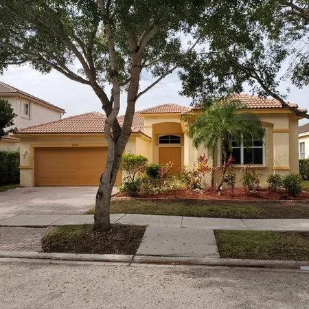 $5,000 | 1002 Lavender Circle, Weston, FL 33327