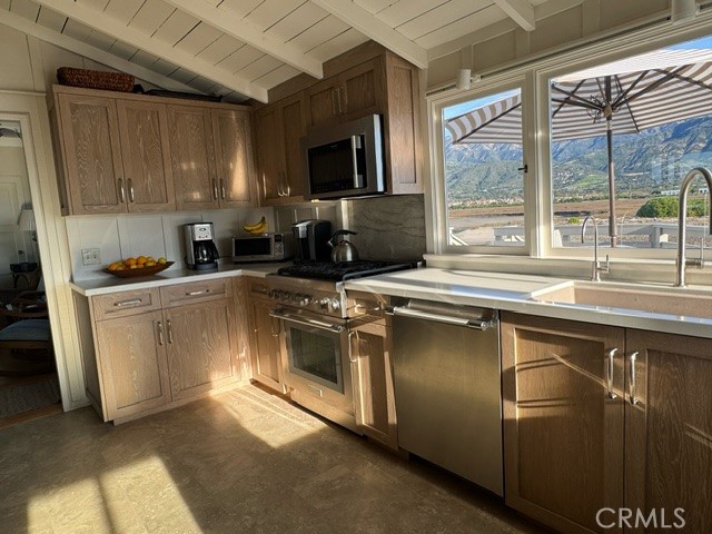 539 Sand Point Road Carpinteria, CA 93013 - Photo 8 of 30