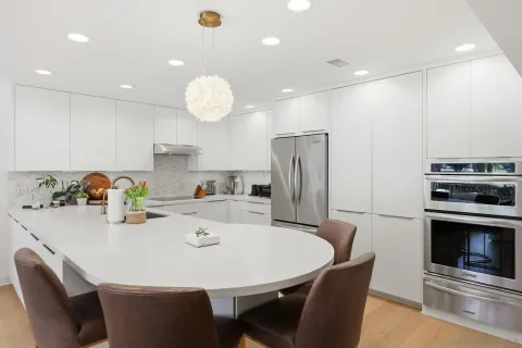 $2,425,000 | 1155 Star Park Circle, Unit 1D, Coronado, CA 92118