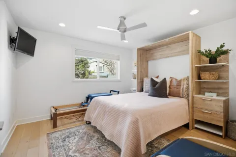 $2,425,000 | 1155 Star Park Circle, Unit 1D, Coronado, CA 92118