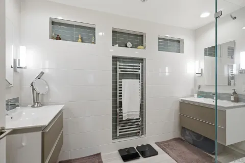 $2,425,000 | 1155 Star Park Circle, Unit 1D, Coronado, CA 92118