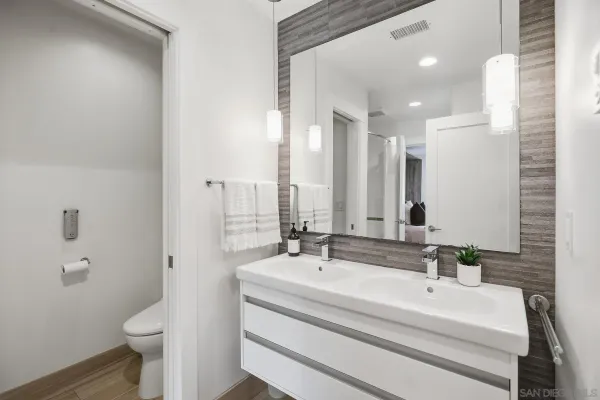 $2,425,000 | 1155 Star Park Circle, Unit 1D, Coronado, CA 92118