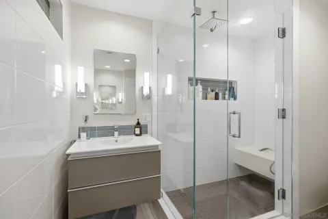 $2,425,000 | 1155 Star Park Circle, Unit 1D, Coronado, CA 92118