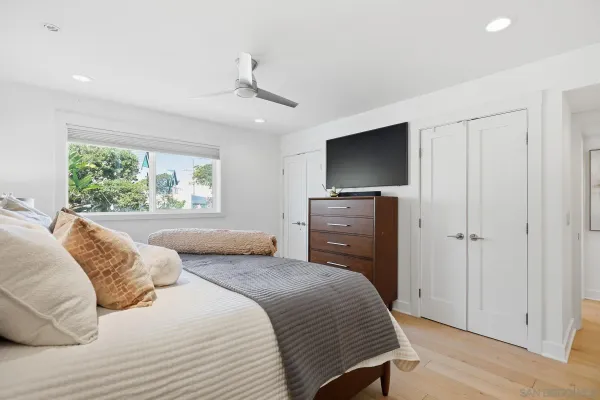 $2,425,000 | 1155 Star Park Circle, Unit 1D, Coronado, CA 92118