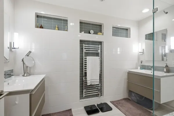 $2,425,000 | 1155 Star Park Circle, Unit 1D, Coronado, CA 92118