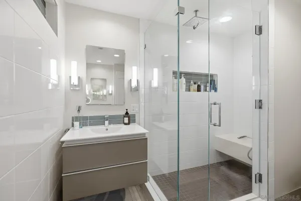 $2,425,000 | 1155 Star Park Circle, Unit 1D, Coronado, CA 92118