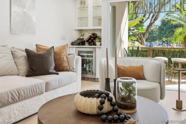 $2,425,000 | 1155 Star Park Circle, Unit 1D, Coronado, CA 92118