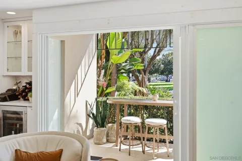 $2,425,000 | 1155 Star Park Circle, Unit 1D, Coronado, CA 92118