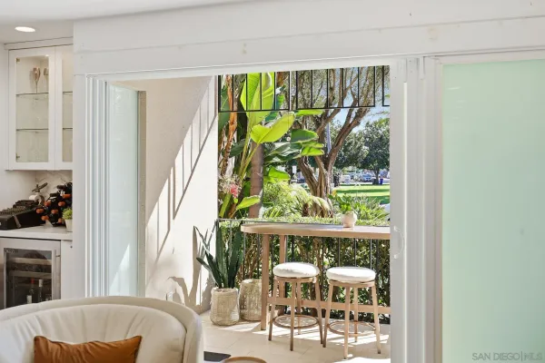 $2,425,000 | 1155 Star Park Circle, Unit 1D, Coronado, CA 92118