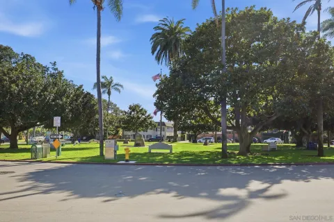 $2,425,000 | 1155 Star Park Circle, Unit 1D, Coronado, CA 92118