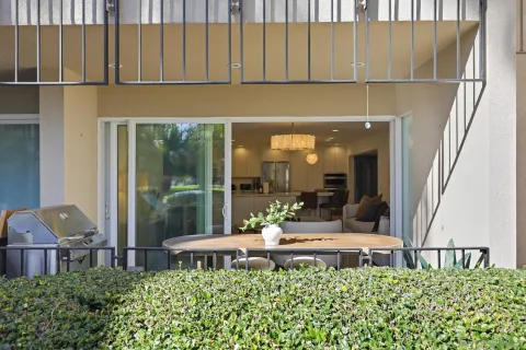 $2,425,000 | 1155 Star Park Circle, Unit 1D, Coronado, CA 92118