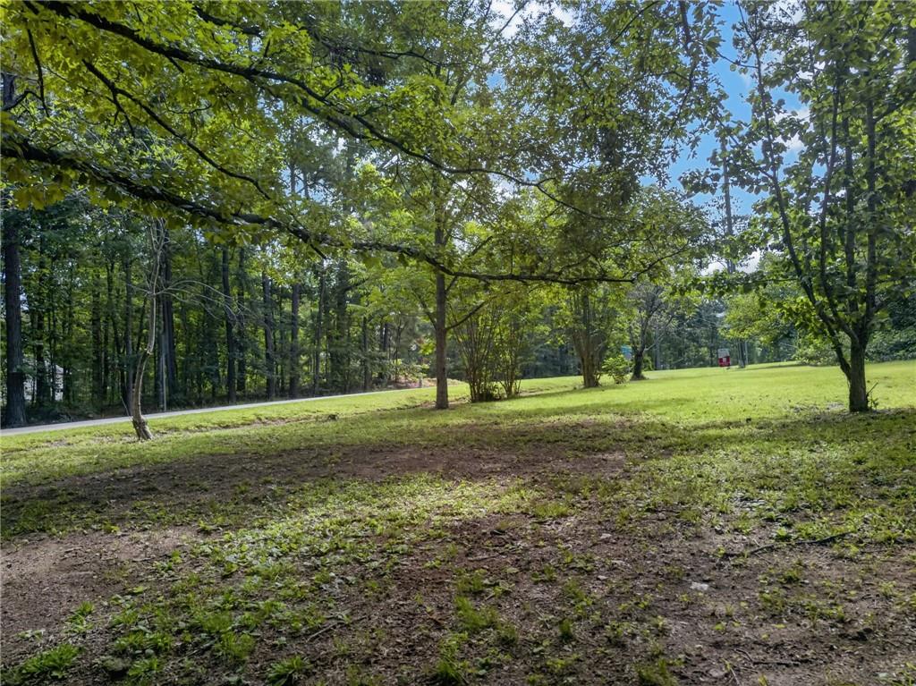 4363 Post Road Winston, GA 30187 - Photo 46 of 55 Gallery Image 46