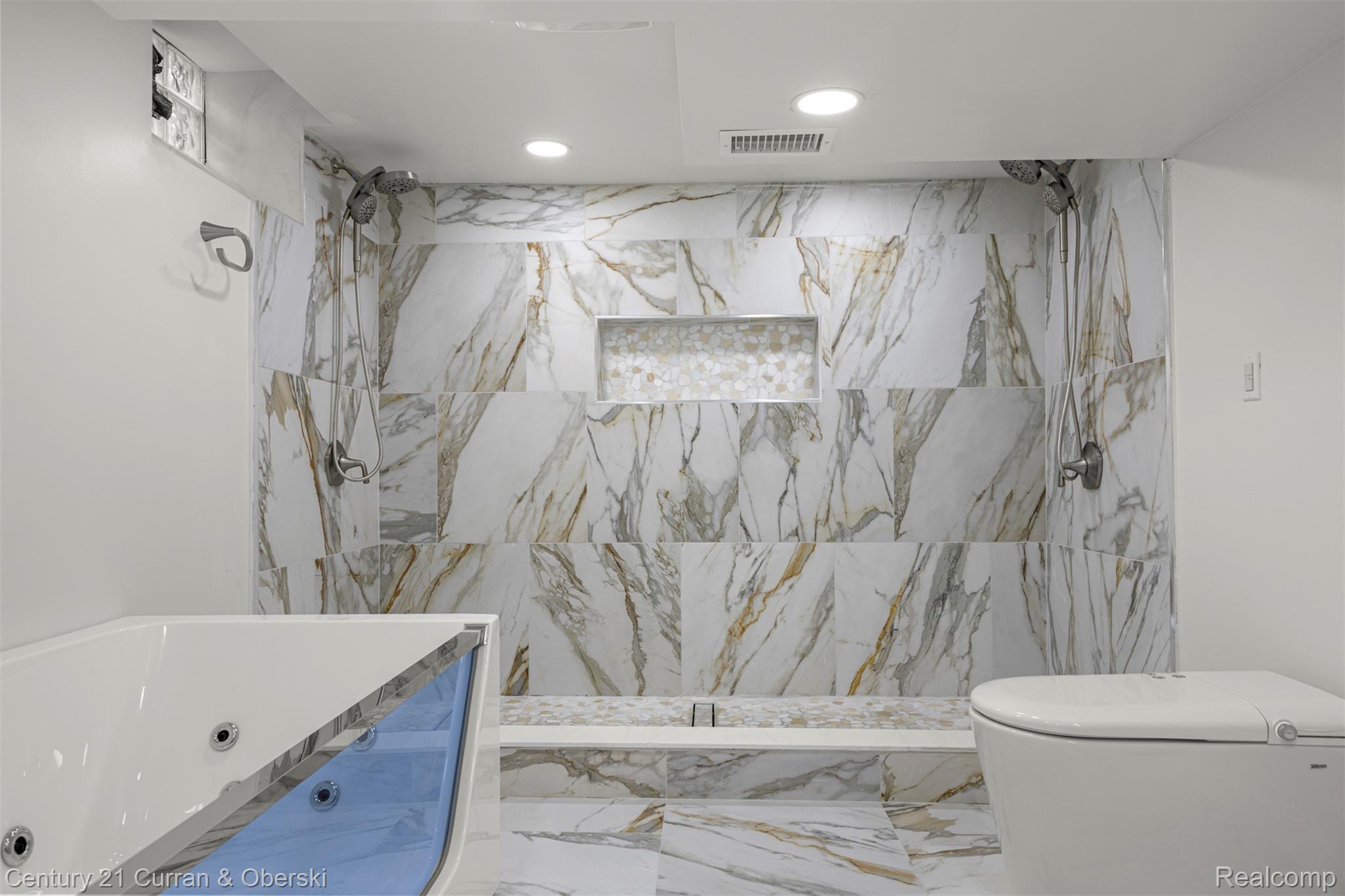 11276 Pardee Road Taylor, MI 48180 - Photo 43 of 58 47.jpg