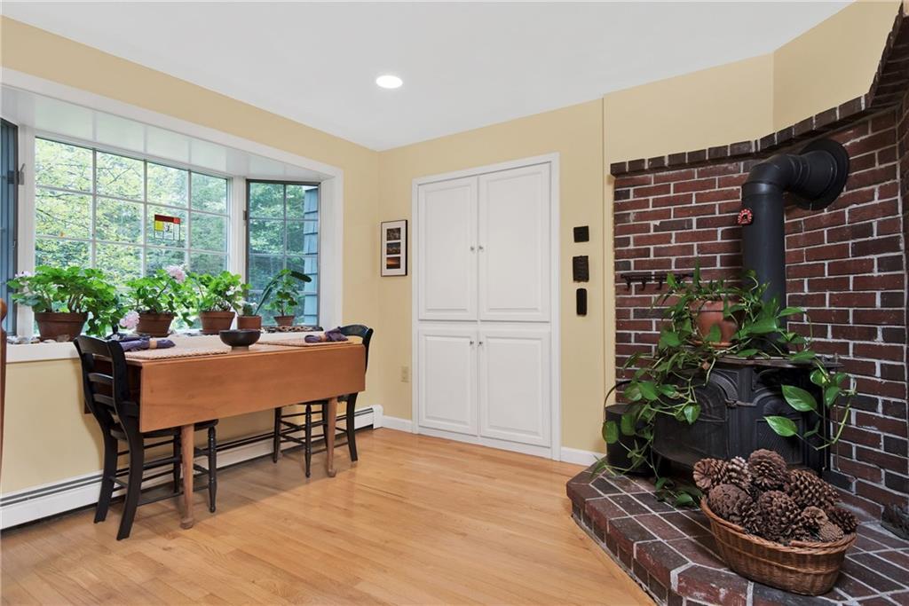 20 Arnold Road Freeport, ME 04032 - Photo 21 of 35 Photo