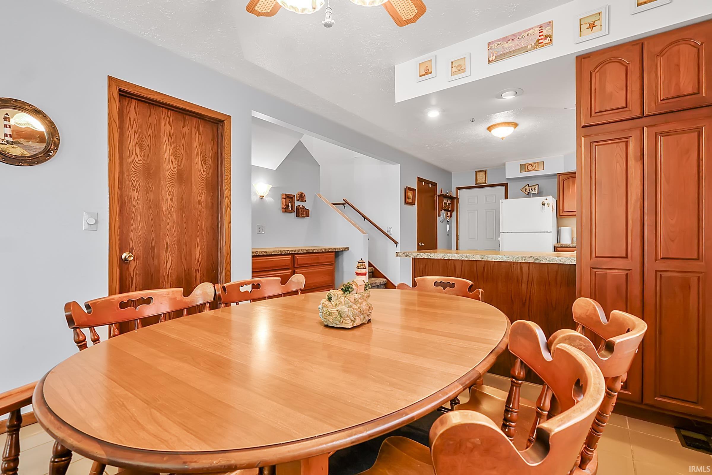 1713 Idlewild Drive Rochester, IN 46975 - Photo 13 of 26