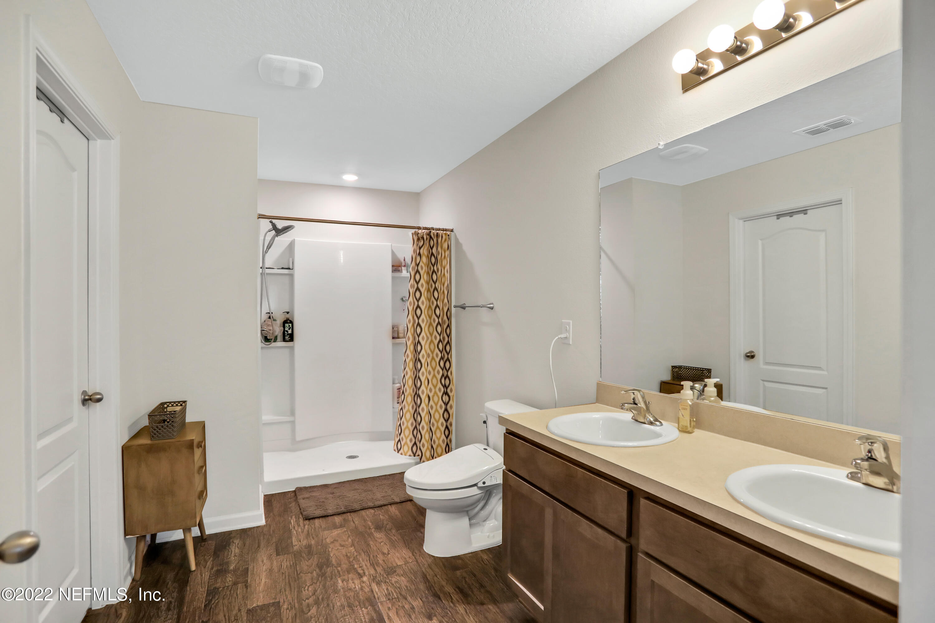 400 Caminha Road St. Augustine, FL 32084 - Photo 26 of 48 573A9610