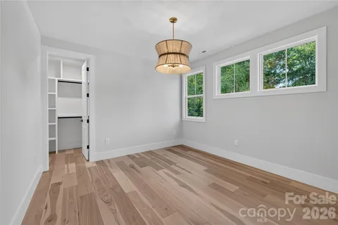 $1,579,900 | 3119 Shenandoah Avenue, Charlotte, NC 28205