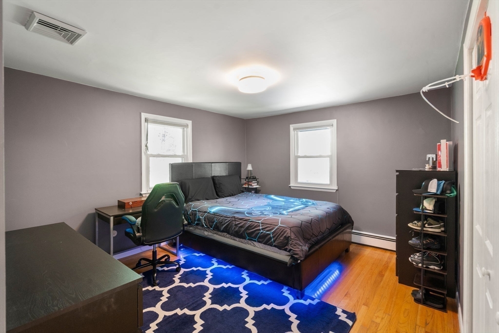 170 Hudson Road Stow, MA 01775 - Photo 23 of 42