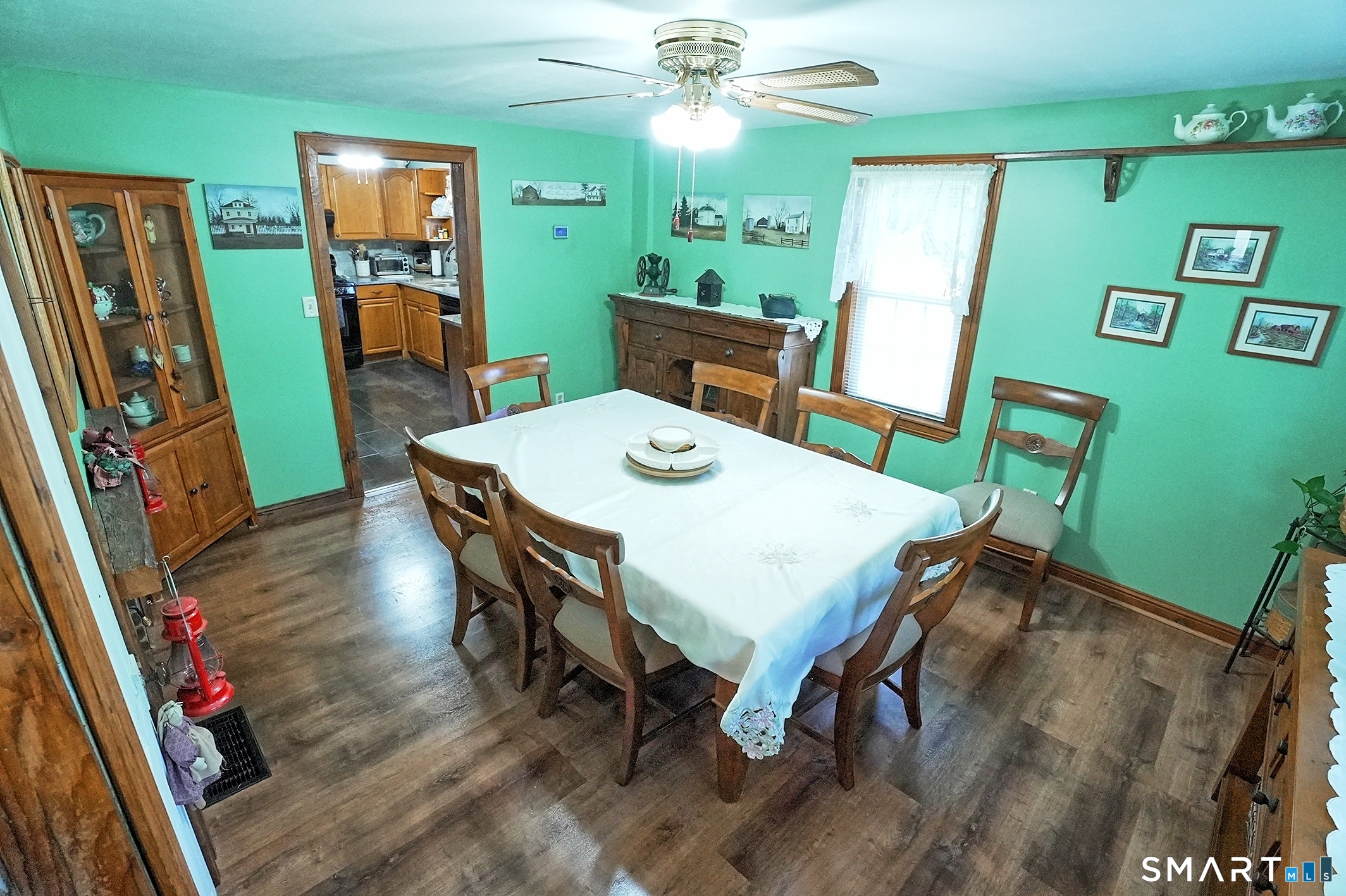 324 Wheelers Farm Road Milford, CT 06461 - Photo 19 of 37
