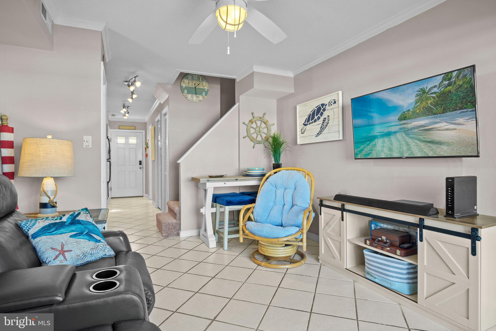 720 Rusty Anchor Road, Unit 39C Ocean City, MD 21842 - Photo 13 of 37