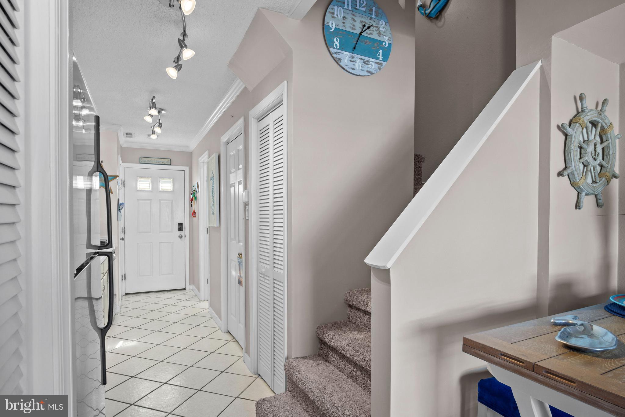 720 Rusty Anchor Road, Unit 39C Ocean City, MD 21842 - Photo 16 of 37