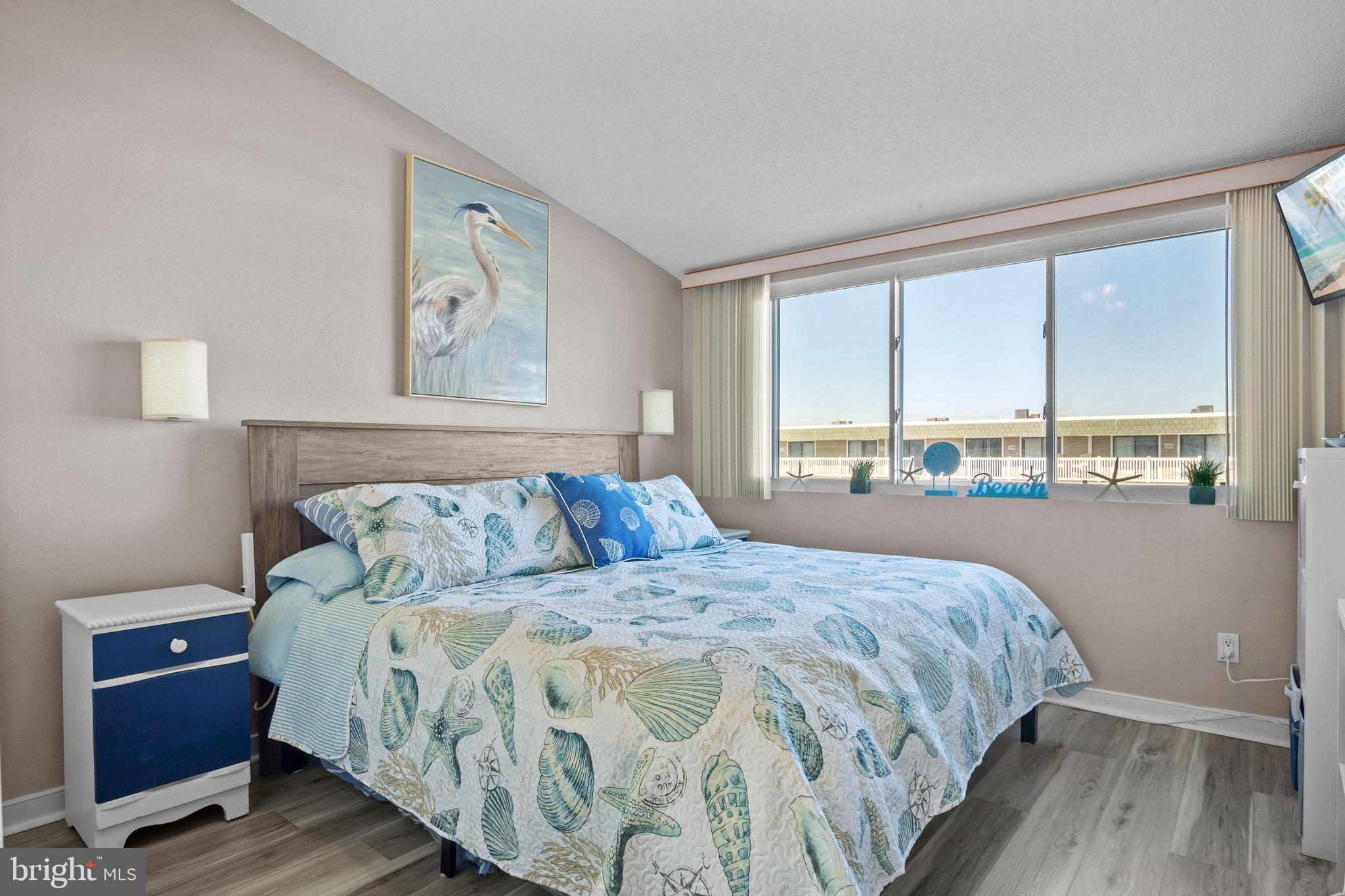 720 Rusty Anchor Road, Unit 39C Ocean City, MD 21842 - Photo 17 of 37