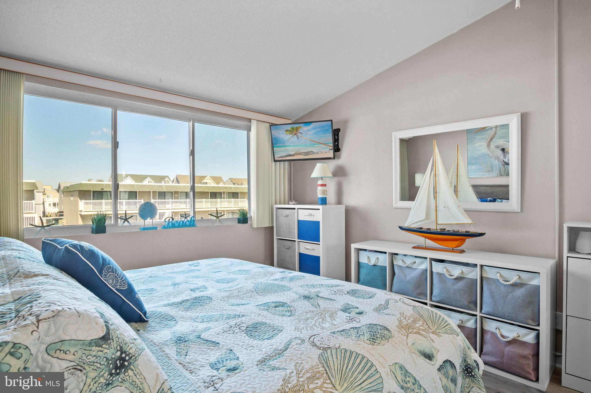 720 Rusty Anchor Road, Unit 39C Ocean City, MD 21842 - Photo 18 of 37