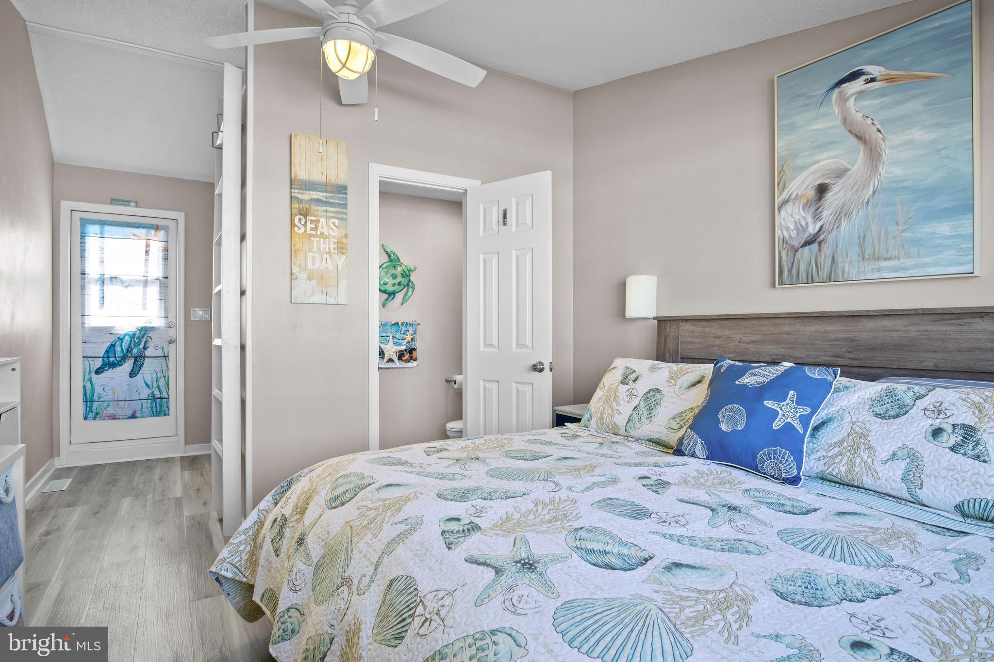 720 Rusty Anchor Road, Unit 39C Ocean City, MD 21842 - Photo 19 of 37