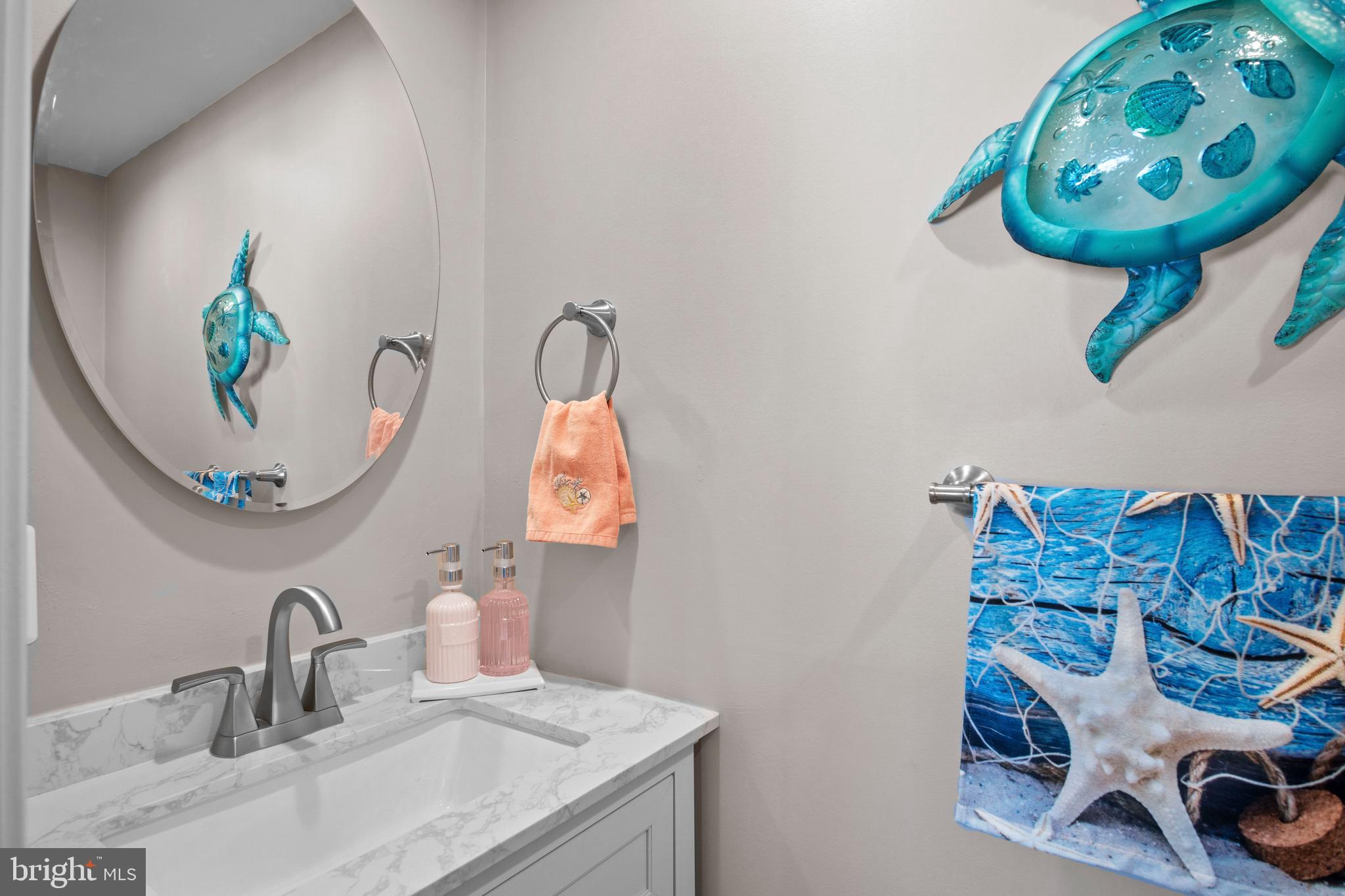 720 Rusty Anchor Road, Unit 39C Ocean City, MD 21842 - Photo 20 of 37