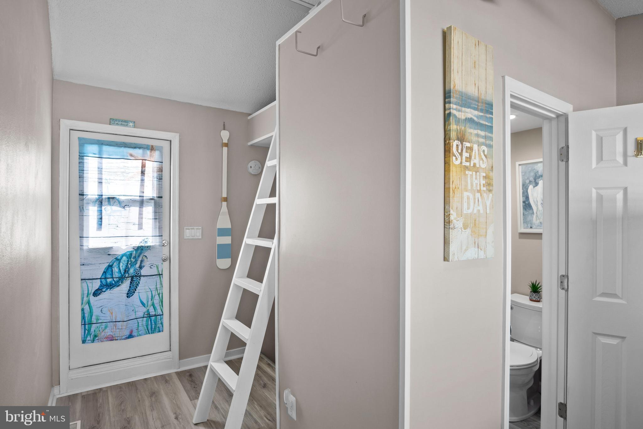 720 Rusty Anchor Road, Unit 39C Ocean City, MD 21842 - Photo 21 of 37